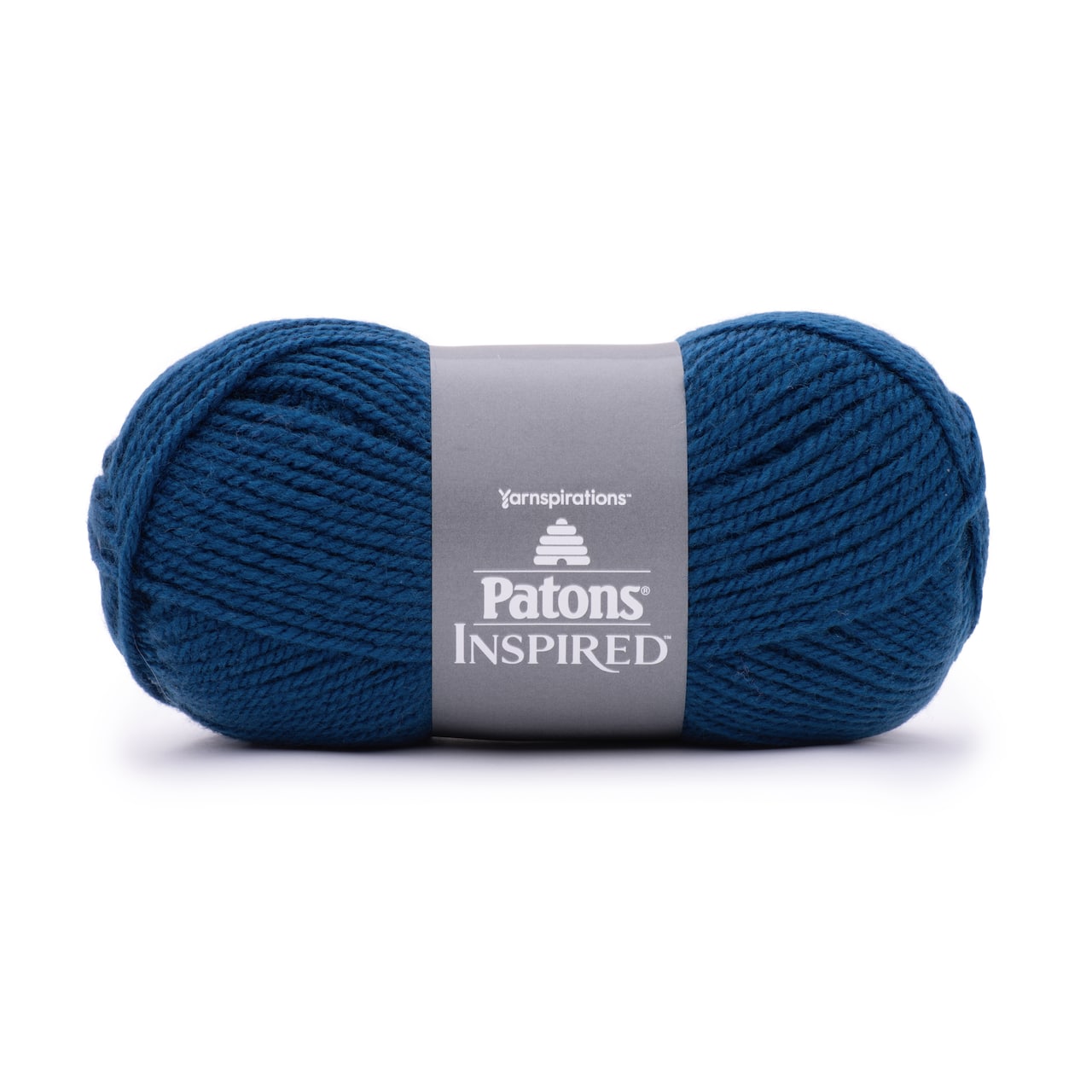 Patons® Inspired™ Yarn